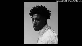 [FREE] NBA Youngboy Type Beat - ''Lost Friends''