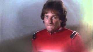 Mork and Mindy S01e01