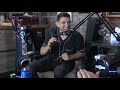 bertcast 362 andrew schulz u0026 me