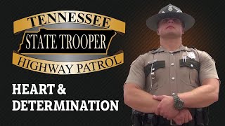 Join THP - Making A Difference For Others