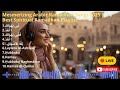Mesmerizing Arabic Ramadan Songs 2025 | Best Spiritual Ramadan Playlist 2025
