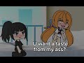 osana farting on anayo