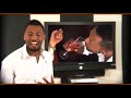 gilyto champanhe u0026 chocolate official video 2009 kizomba