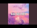 Nah Neh Nah (Extended Mix)