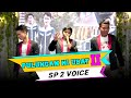 PULUNGAN NI UBAT 2 - SP2 VOICE - LIVE GMP