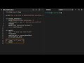 Best Practices for Python Main Functions
