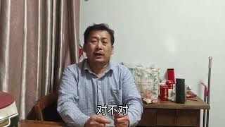 农建房悬挑梁钢筋用量，高度做法一定要了解清楚！后期无法补救