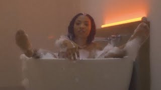 Shenseea - Foreplay (Official Music Video)