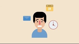 Workplace Jerks: What They Do and Getting Away the Smart Way