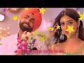 tu ek chutki mari ungliya di ammy virk full song ਤੂੰ ਇੱਕ ਚੁਟਕੀ ਮਾਰੀਂ ਉਗਲਾਂ ਦੀ punjabi song.