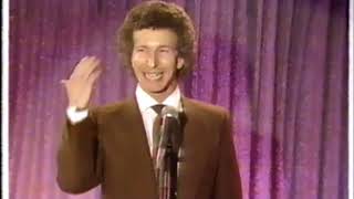 9th Young Comedians Special (1985)