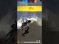 NOOB ########_________________________________________ vaibhav ff