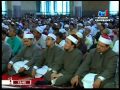 Khutbah Jumaat 1Mac2013