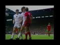 Liverpool v Aston Villa 19/09/1981