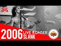 Slank - Makan Ga Makan Asal Kumpul  (Live Konser Lumajang 23 November 2006)