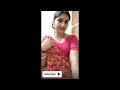 AJMILA LIVE tango live video imo Periscope popular new (6)