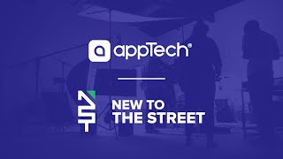 Tech Report: AppTech Payments Corp.