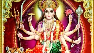 ❤️ नवरात्रा स्पेशल whatsapp status video full screen 💔❤️ Durga ashtami special status new status