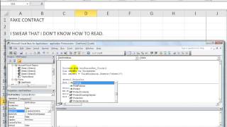 Excel VBA Basics #31 Send Sheets Straight to Printer using PrintOut Method