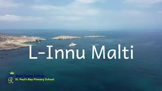 L-Innu Malti