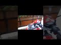 Pemasangan Alarm CR7 Di Motor Vario125 #youtubeshorts