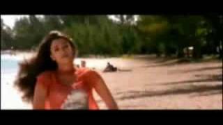 Aishwarya Rai best songs and dance Part 3