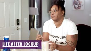 Did Cameron Even Do Anything Wrong? | Life After Lockup