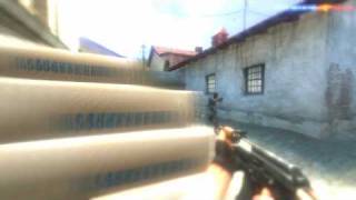 CSS | Quality test :D