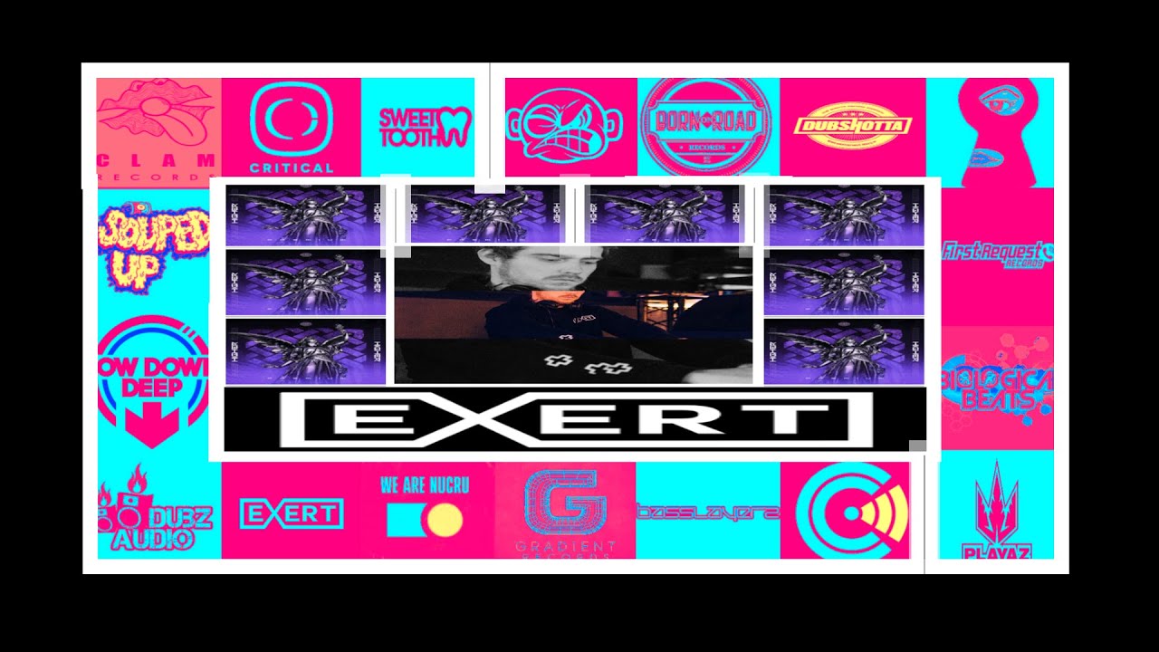 Premium Higher Youtube Music