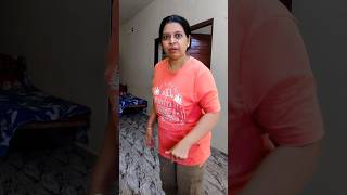 ഏത് നേരത്താണാവോ ഈശ്വരാ... #shortvideo #malayalamcomady