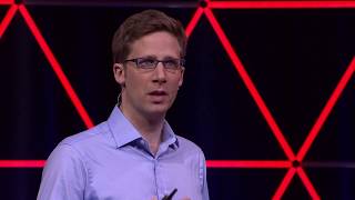 The Computer Science of Human Decision Making | Tom Griffiths | TEDxSydney