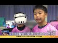 113 03 15 平和國小xr數位共學 開啟互動沉浸式學習