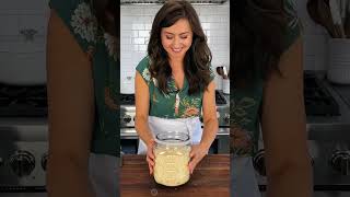 How to Cook Perfect Quinoa! #shorts