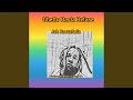 Jah Rastafaria