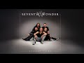 Seventh Wonder - 