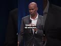 Your dog doesn't love you back #Shorts #Comedy #StandUp | Michael Jr.