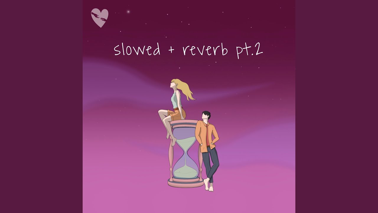 Stan Slowed Reverb Youtube Music