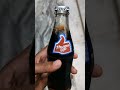 thums up softdrink carbonatedwater thumsupstrong cooldrink cocacola softdrink