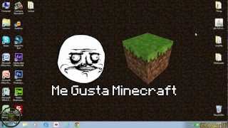 Minecraft Complete Modding Guide / #18 Part 4/4 | Setting Up MCP With Minecraft 1.3.1 (Eclipse)