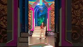 എനിക്ക് പേടിയൊന്നുമില്ല #spotchallenge #dancechallenge #superammayummakalum