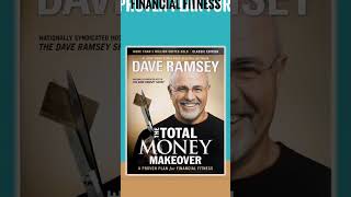 10 Best Book on Money Making...#shorts #books #makingmoney