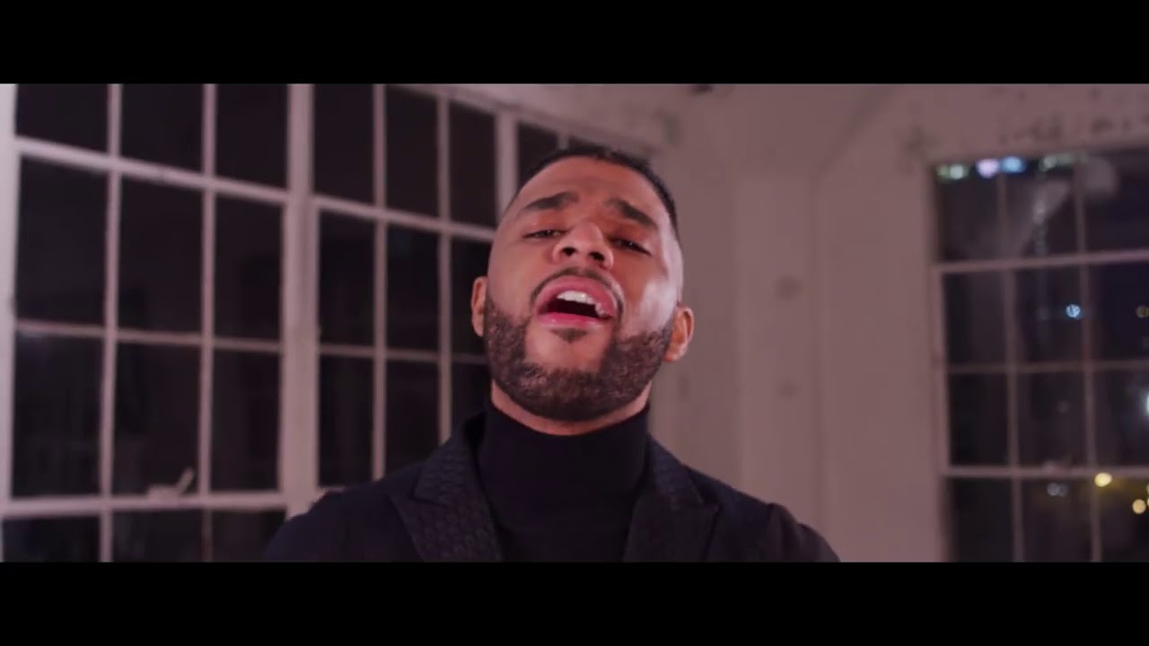 Mark Hood Legends4superstar Youtube