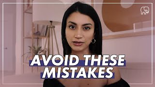Why You're Accidentally Manifesting Bad Things & What to Do About It