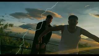 Young Richard ❌ Lil Reimon  - El Catatumbo (Video Oficial)