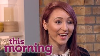 When Social Media Goes Wrong | This Morning