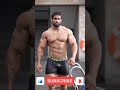 इंडिया के बॉडी bodybuilder वे पहलवान कितने घंटे एक्सरसाइज करते हैं shorts