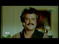 guru sishyan comedy superstar rajinikanth comedy scenes guru sishyan movie comedy collections