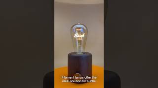 can led bulbs flicker,led light bulb filament,led light bulbs in lowes,edison bulb 8w led