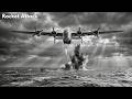 How a 5-Inch British Rocket Pierced 7 U-Boats From the Sky—Germany Called It Devil's Arrow
