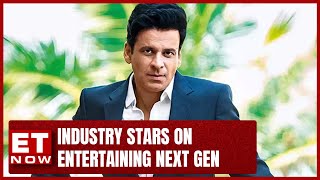 Brand Equity: Is OTT cannibalising the silver screen? South Film Industry | ET Now